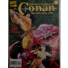 Image 1 : Conan Saga #91 (1994)