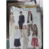 Image 3 : McCall's Sewing Patterns 