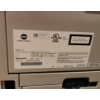 Image 6 : Konica Minolta bizhub 20 Multifunction Printer Copier Fax Scanner