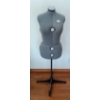 Image 1 : True From Adjustable Mannequin - 53T