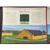 Image 4 : Commemorative Coin Sets