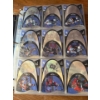 Image 4 : Large Binder Full of Hockey Cards - Upper Deck