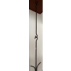 Image 3 : Decorative Hanging Candleabra 38T