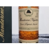 Image 2 : Vintage 1970s Mandarine Napoleon Belgian Liqueur, Sealed, 750ml, Original Box