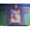 Image 15 : Oilers T Shirts and Jerseys