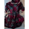 Image 2 : Junior German Trend Setters - Vintage Variety Of Foreign Finds & Attire w/ Attitude & Sass