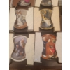 Image 2 : Bundle of Collectible Plates