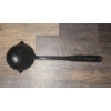 Image 4 : Aluminum Rake with Long Handle