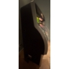 Image 4 : TDS True Dimensional Sound Rowe Compact Disk Starlight Model CD100-G