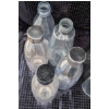 Image 6 : SodaStream Bundle With Machines, Bottles, and CO2 Cartridges