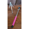 Image 4 : Tripods, Selfie Stick