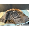 Image 6 : Fur Coat (Size/Materials Not Specified)