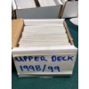 Image 5 : Upper Deck Hockey Cards