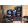 Image 2 : Oilers Pictures, Lights and Uniform Posters