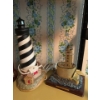 Image 5 : Holiday and Household Decor Collection 