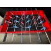 Image 3 : Multi Function Party Cart On Casters - Fuzeball Bar Cart Cooler Ice Box