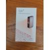 Image 4 : NEW Gadget Pack - Skullcandy SONY Google & More
