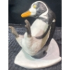 Image 9 : Franklin Mint Porcelain Arctic Animals