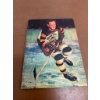 Image 4 : Vintage-Style Hockey Prints Featuring Historic Players