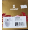 Image 5 : Lladro- Three Holiday Ornaments: 2007/ 2009/ 2013 Christmas Bells 