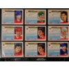 Image 20 : A Collection of Hockey Cards From The 1990-91 Pro Set Series / Washington Capitals
