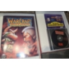 Image 8 : Advanced Dungeons and Dragons Masterpiece Collection and World of Warcraft Games for PC 