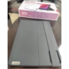 Image 6 : LENOVO Tab M11 w/ Original Box Stylus & Instruction Manual (Like New)