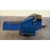 Image 3 : Heavy Duty Shop Vice - Removal Not Required 