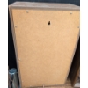 Image 5 : Wooden Speakers and Wall Clocks