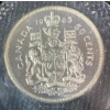Image 3 : 1963 Canadian Proof-Like 6-Coin Set