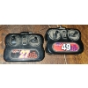 Image 11 : - Multi-Game Box, Coloring Pencils/ Case, Vintage Radio Shack RC Cars, Rubik's Cube and More!