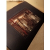 Image 5 : 2 Volume Set 'Das Land der Bayern in Farbenphotographie' By Ludwig Ganghofer 