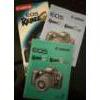 Image 3 : Canon EOS Rebel G Collection