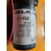 Image 6 : Delavan Diaphragm Pump 2.2 G.P.M. 12 Volt. Model 7822FS-201-SBIP