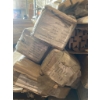 Image 3 : Bulk Lot of Flooring Transitions and Reducers in Various Sizes and Finishes