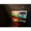 Image 3 : Bodyguard Pacemaker Tri-Flex Pro-Plus Treadmill 