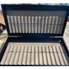 Image 2 : Black Collectable Pen Case 