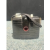 Image 3 : Kodak Brownie Bullet Camera