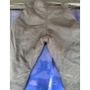 Image 5 : Authentic Canada Goose Arctic Tundra Insulated Cold Weather Pants 