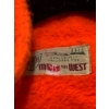 Image 7 : Vintage Hunting Outerwear Including Pelle Cuir Leather Coat and Gaults Jacket