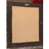 Image 3 : Framed Victorian-Style Prints and Double Oval Photo Frame