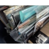 Image 3 : Scrapbook Score - Fat Tote Full Of Craft Supplies & Accessories 