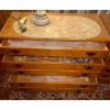 Image 2 :  Lovely MCM Chest of Drawers