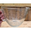 Image 2 : Vintage Tins, Bakeware, and Enamel Kitchen Items