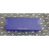 Image 8 : Waterman Paris Pen w/ Case