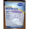 Image 3 : Dr, Scholl's Thermal Thereapy + Refills