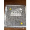 Image 9 : Binder w/ Large Collection of Hockey Cards - Fleer, UD Choice 