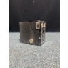 Image 3 : Kodak Brownie Target Six-16 Box Camera