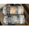 Image 1 : Paint Supplies, Brushes, Rollers, and Floor Flakes
