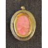 Image 2 : Rhodonite Pendant